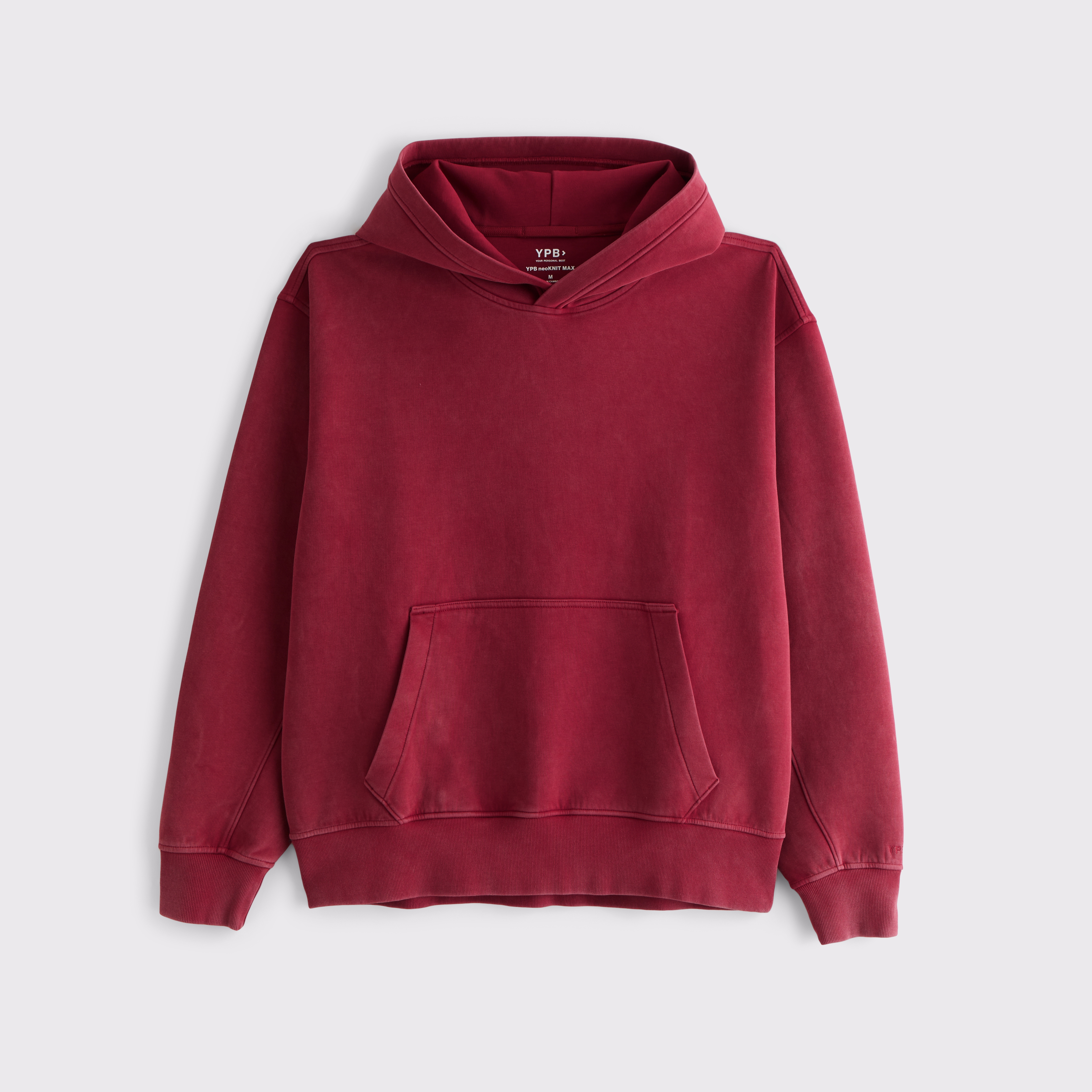 パーカー・フーディ abercrombie & fitch YPB neoKNIT MAX Popover Men's YPB neoKNIT MAX Popover | Men's Clearance