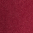 rich red wash