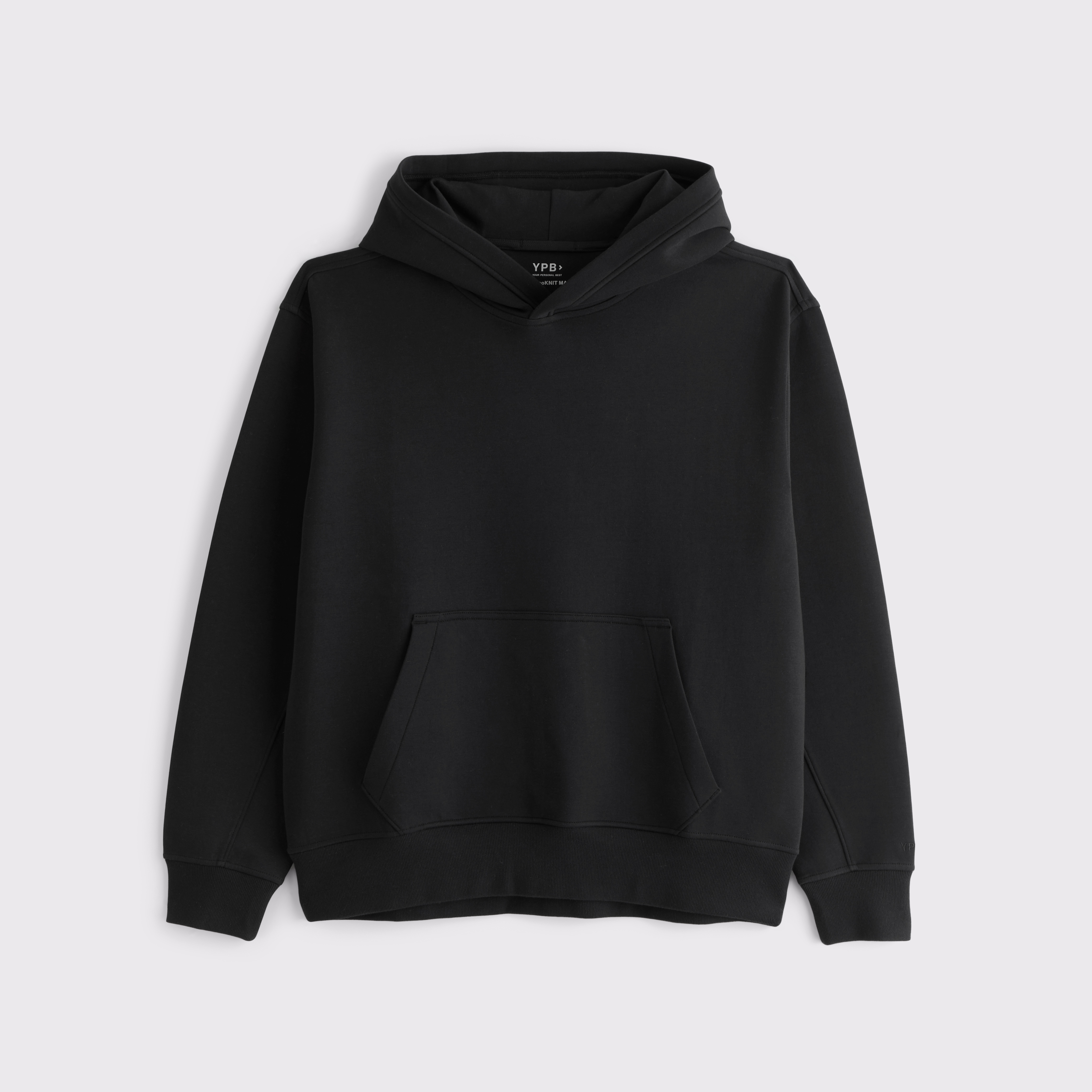 ★Abercrombie & Fitch★ニューヨークポップオーバーパーカー Men's New York Graphic Popover Hoodie | Men's Clearance