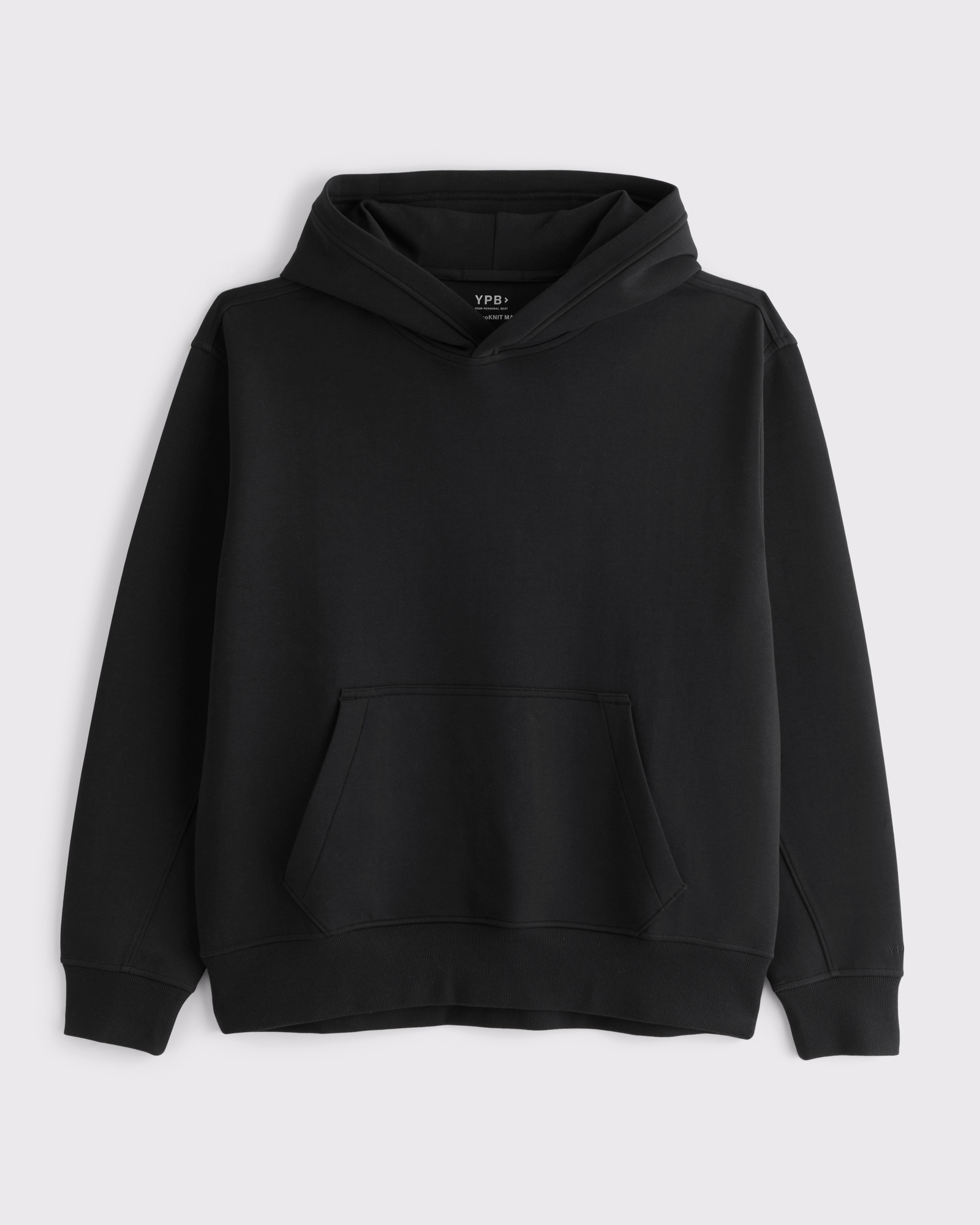 YPB neoKNIT MAX Popover