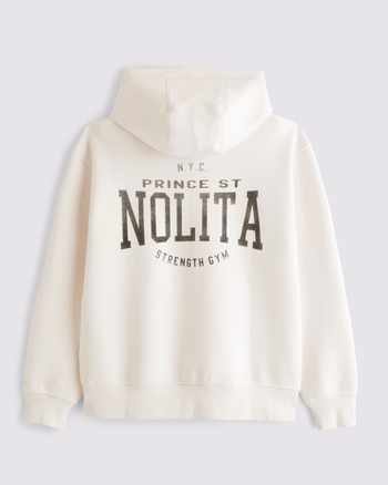 YPB neoKNIT MAX Popover