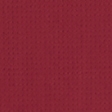 rich red