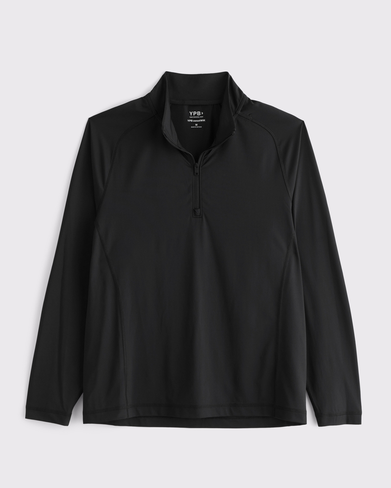 ★Abercrombie & Fitch★ウエスタングラフィックスウェット S Abercrombie & Fitch(アバクロ) スウェット・トレーナー