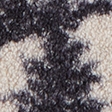 cream pattern