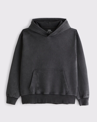 YPB neoKNIT MAX Popover