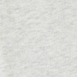 light heather gray