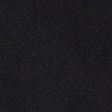 black wash
