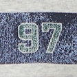 light heather gray