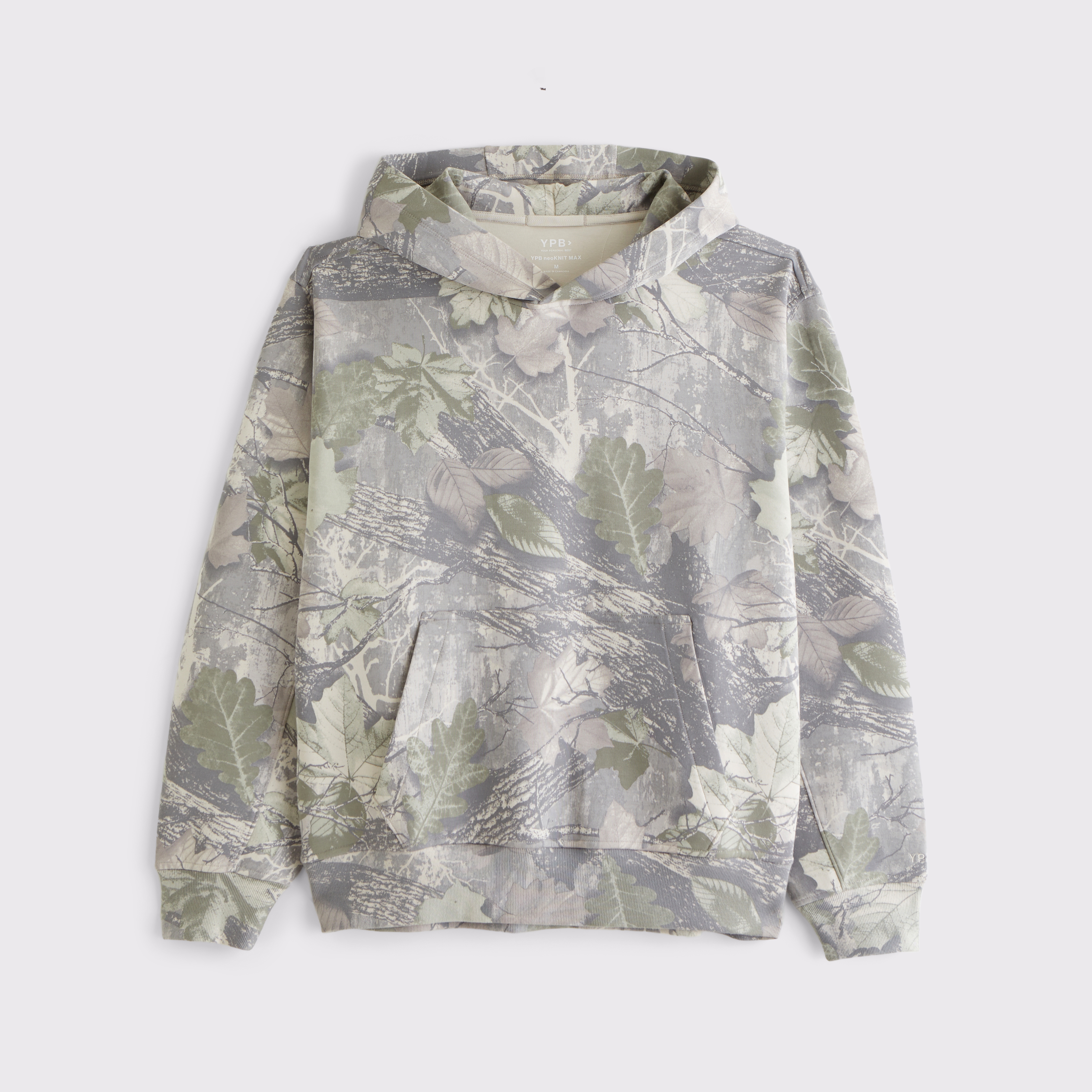 【MSCHF】RHOMBUS KNITTED HOODIE パーカー　Tシャツ MSCHF】RHOMBUS KNITTED HOODIE