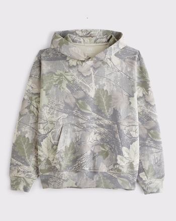 YPB neoKNIT MAX Popover