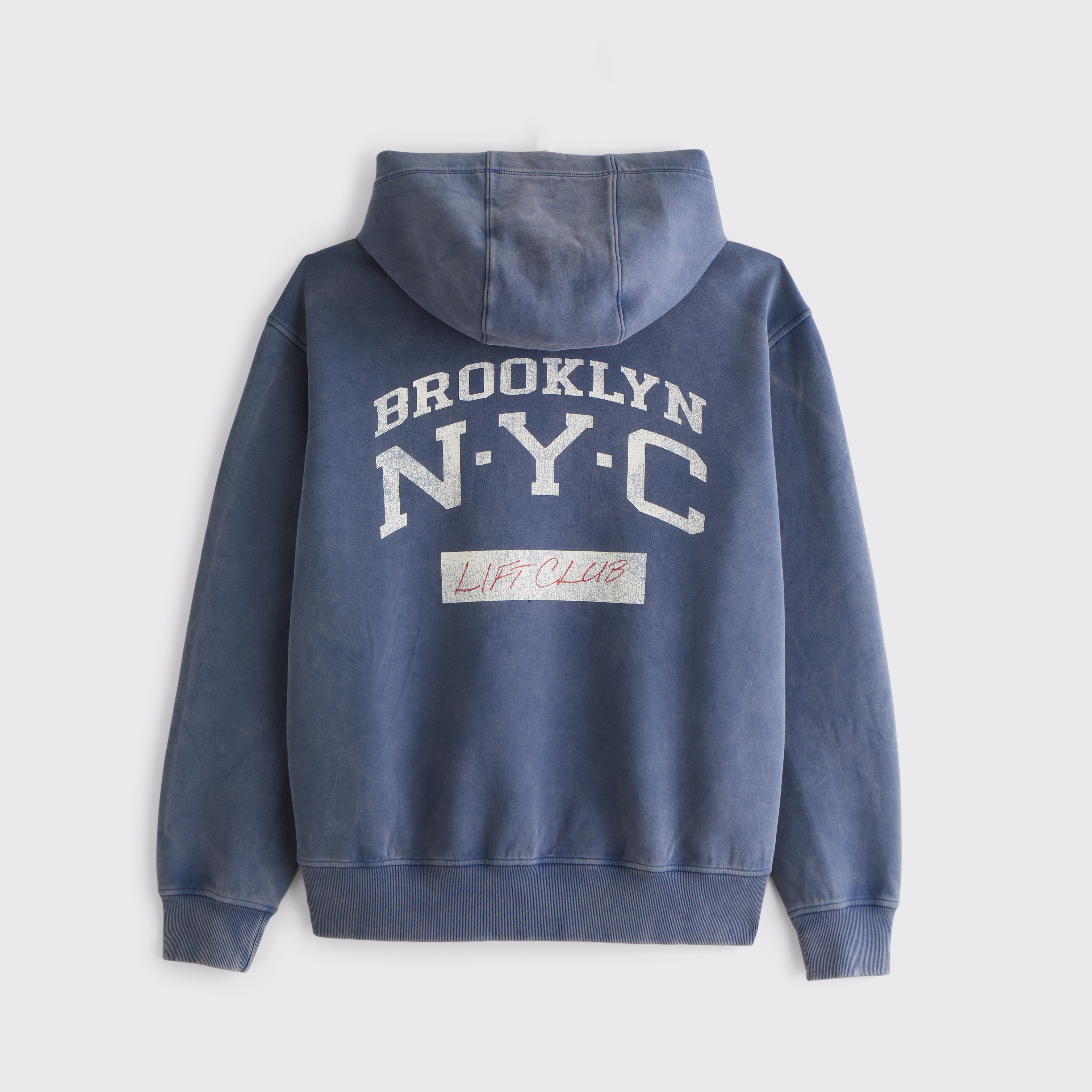 パーカー・フーディ abercrombie & fitch YPB neoKNIT MAX Popover Men's YPB neoKNIT MAX Popover | Men's Sale | Abercrombie.com