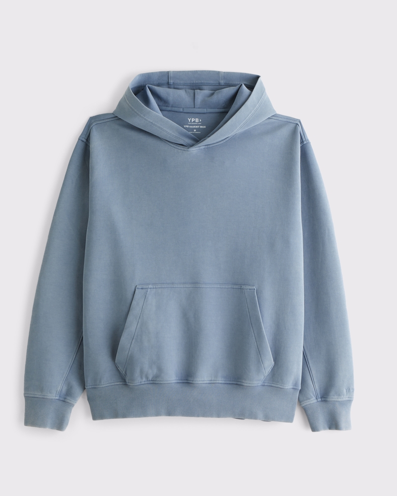 YPB neoKNIT MAX Popover