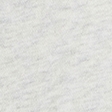light heather gray
