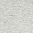 light heather gray