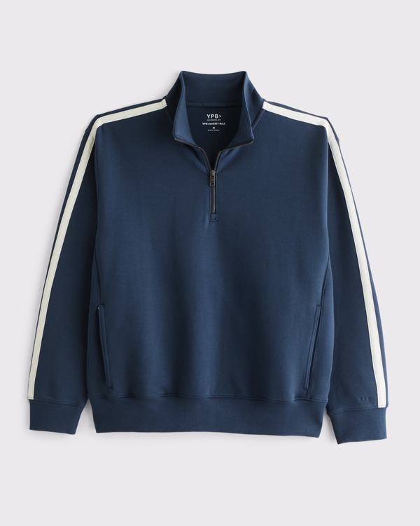 Men's Active | Abercrombie & Fitch