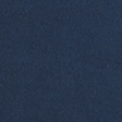 deep sea