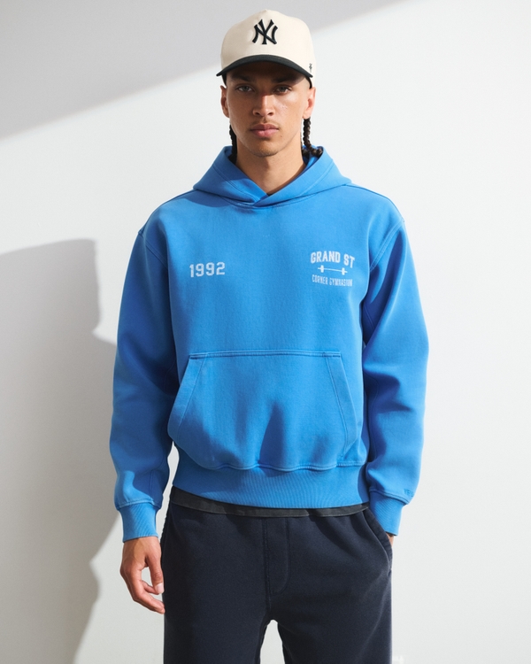 YPB neoKNIT MAX Popover