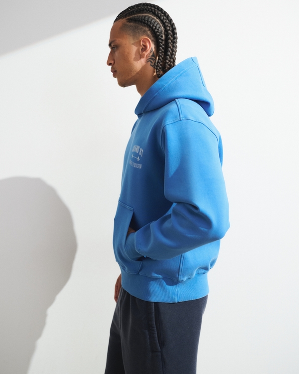 YPB neoKNIT MAX Popover