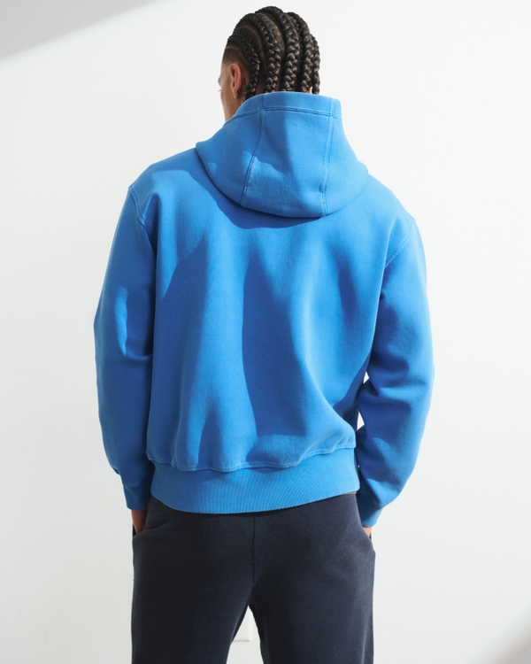 YPB neoKNIT MAX Popover