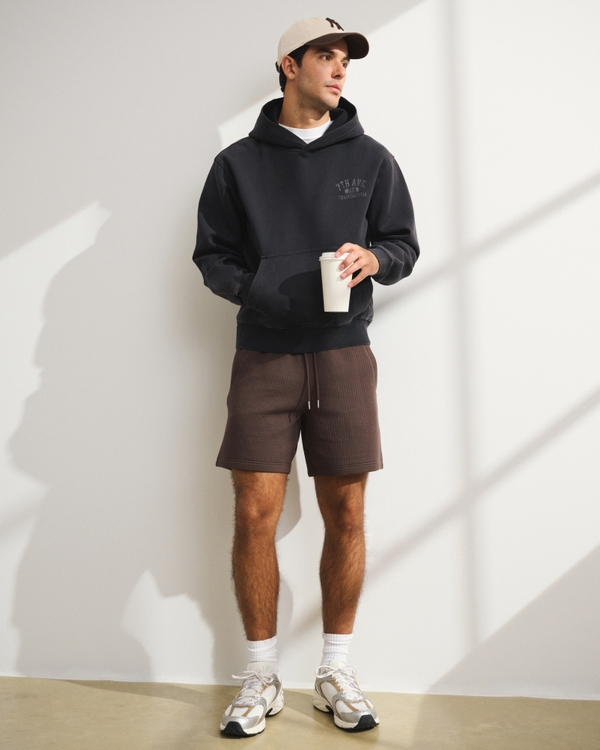 YPB neoKNIT MAX Popover