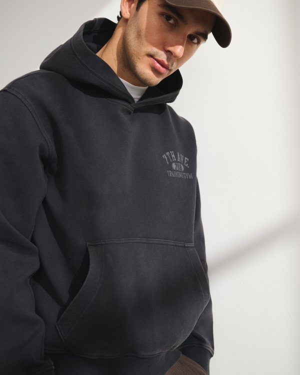 YPB neoKNIT MAX Popover