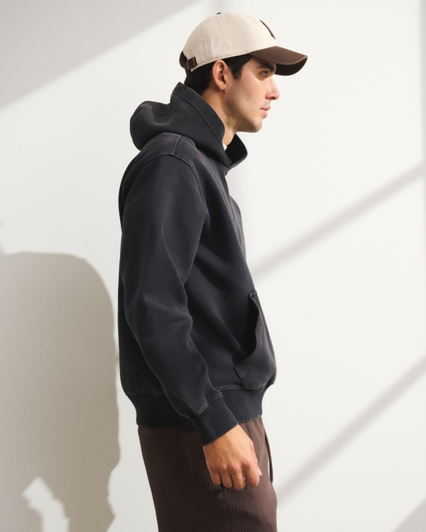 YPB neoKNIT MAX Popover