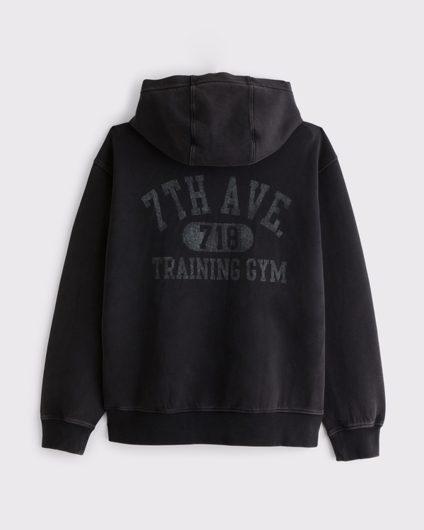 YPB neoKNIT MAX Popover