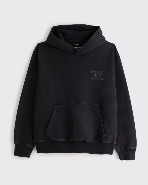 YPB neoKNIT MAX Popover