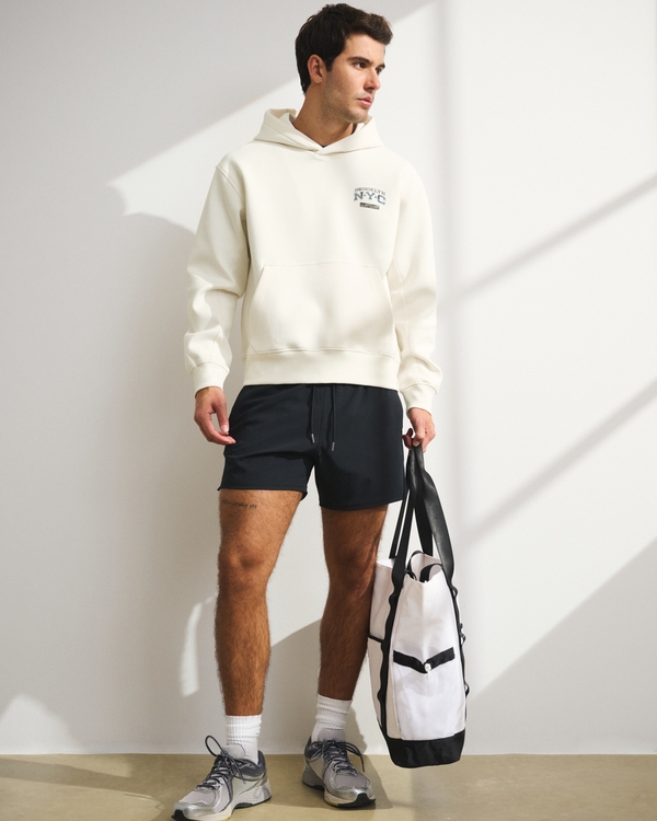 YPB neoKNIT MAX Popover