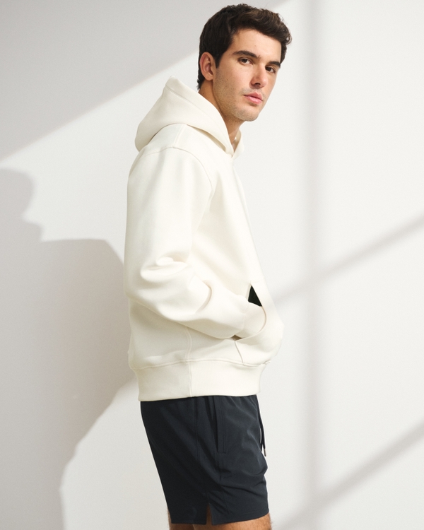 YPB neoKNIT MAX Popover