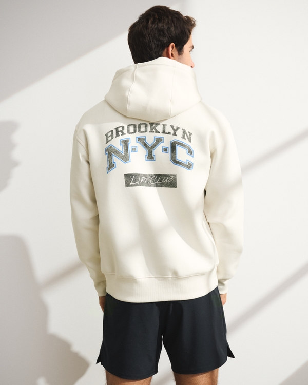 YPB neoKNIT MAX Popover