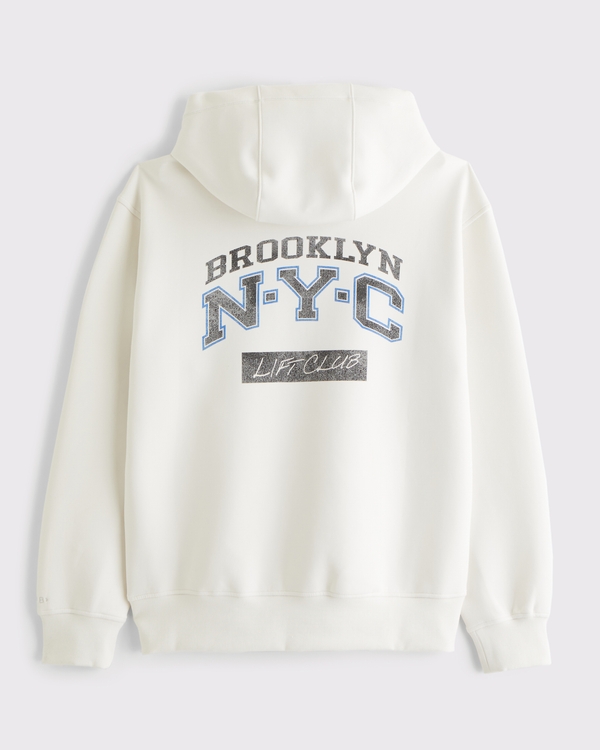 YPB neoKNIT MAX Popover