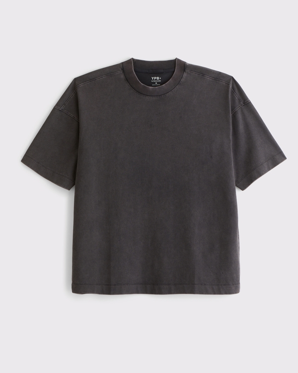 メンズ Tシャツ | Abercrombie & Fitch