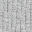 light heather gray