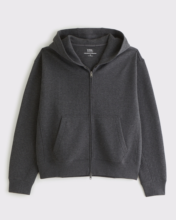 メンズ 新着アイテム | Abercrombie & Fitch