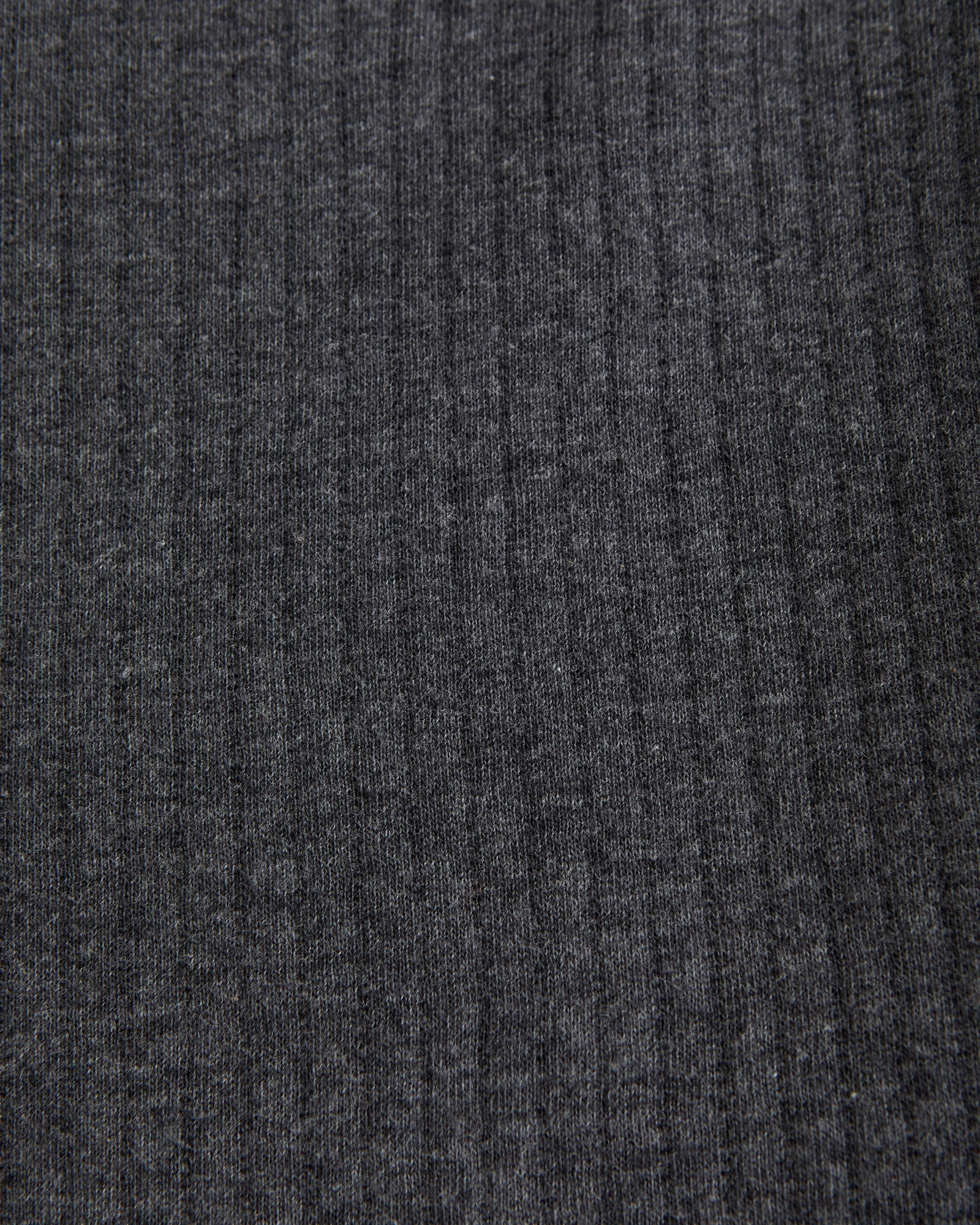 YPB Restore Ribbed Full-Zip