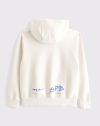 YPB neoKNIT MAX Popover