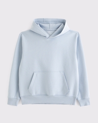 YPB neoKNIT MAX Popover