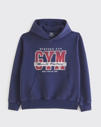 YPB neoKNIT MAX Popover