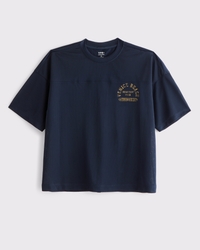 Main product images