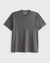 Main product images