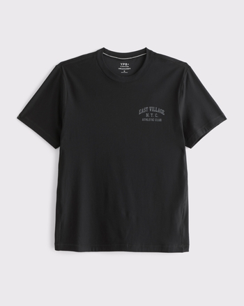 YPB powerSOFT Tee from Abercrombie & Fitch - $35