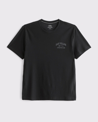 Main product images