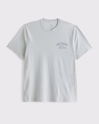 Main product images