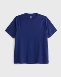 YPB sweatWIK Tee