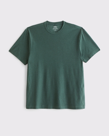 YPB powerSOFT Lifting Tee from Abercrombie & Fitch - $34
