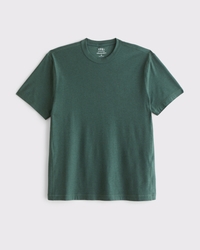 YPB powerSOFT Lifting Tee