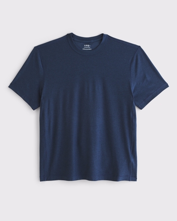 YPB powerSOFT Lifting Tee from Abercrombie & Fitch - $34
