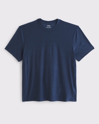 YPB powerSOFT Lifting Tee