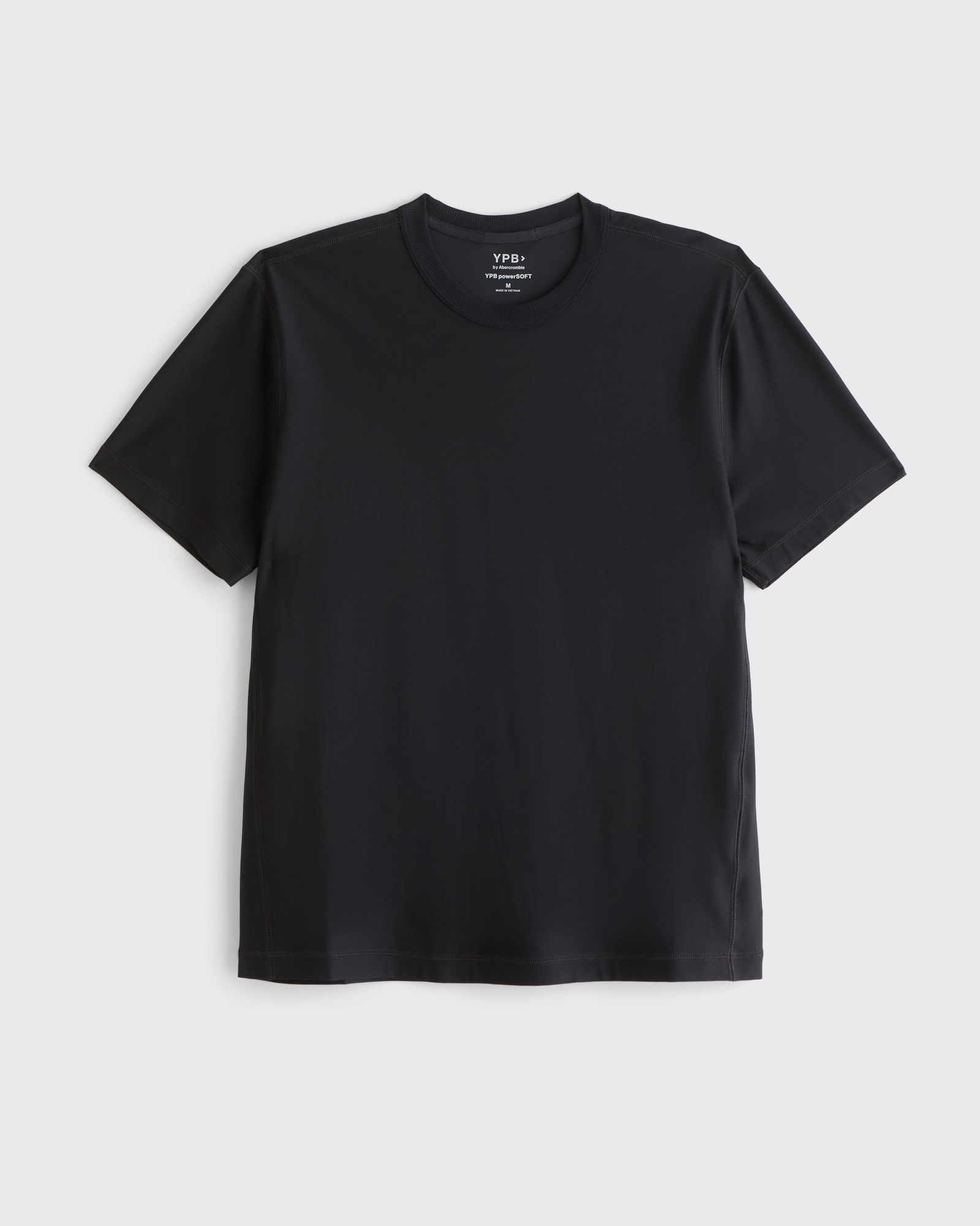 YPB powerSOFT Lifting Tee